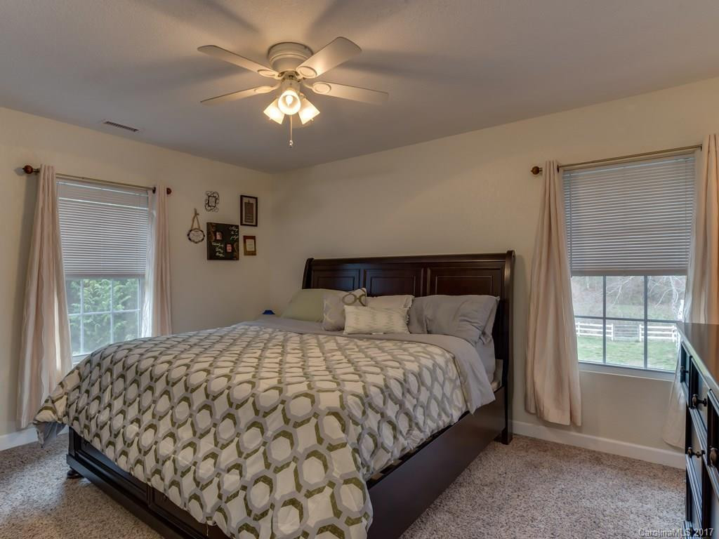 4361 Chimney Rock Road - Photo 6