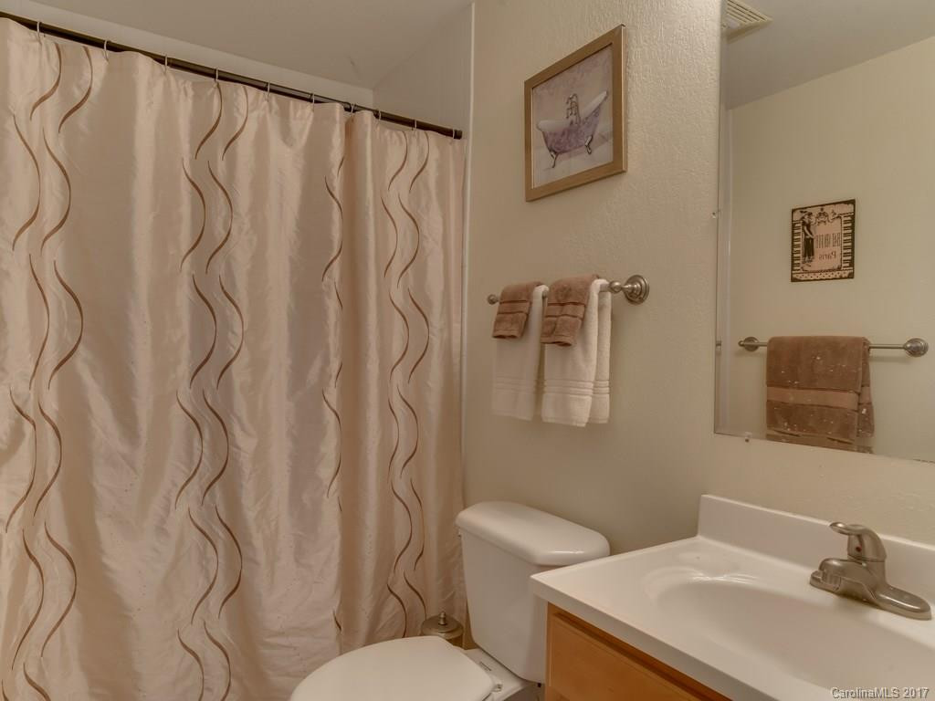 4361 Chimney Rock Road - Photo 7