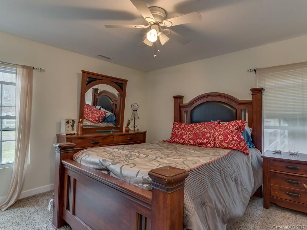 4361 Chimney Rock Road - Photo 8