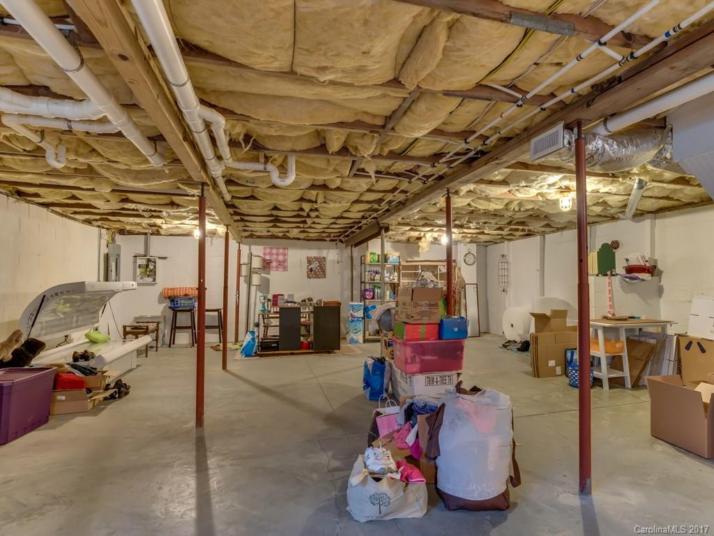 4361 Chimney Rock Road - Photo 9