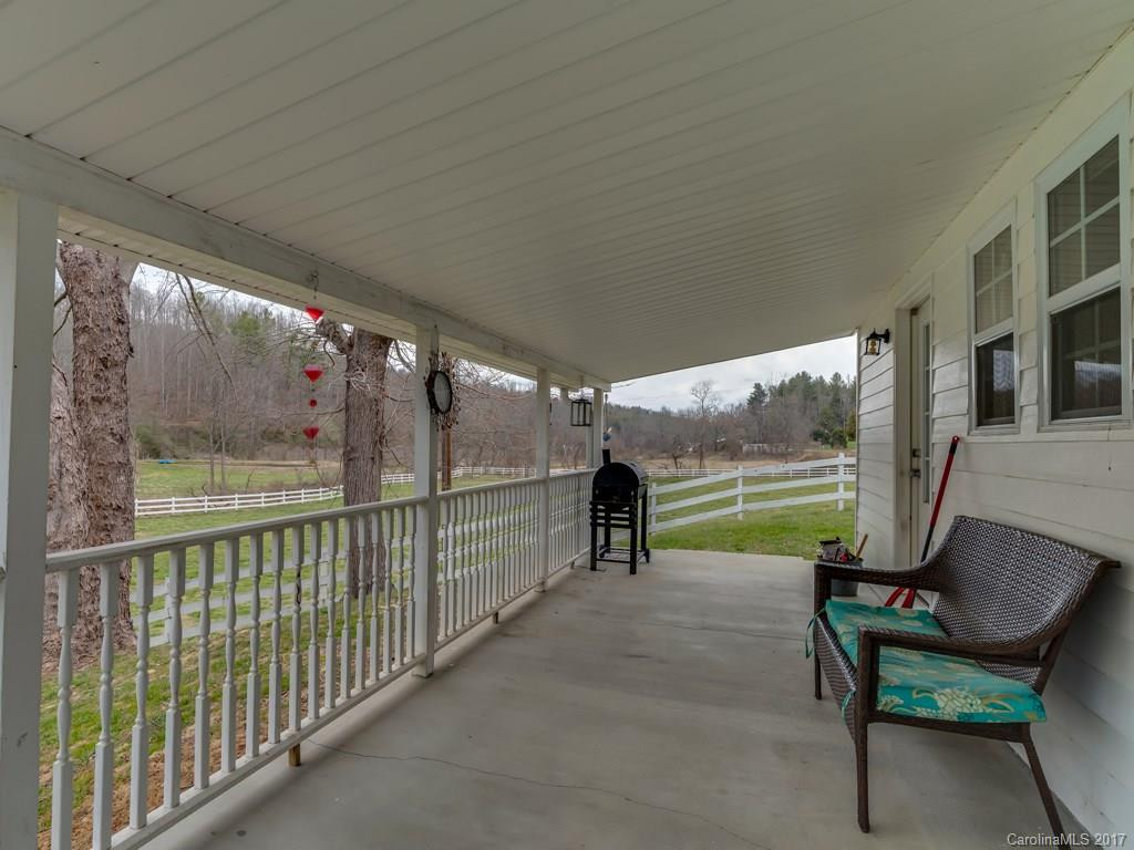 4361 Chimney Rock Road - Photo 10