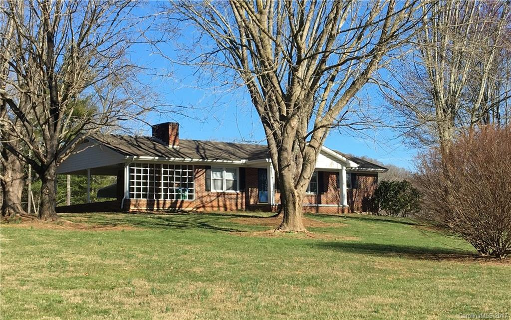 74 Lower Christ School Road