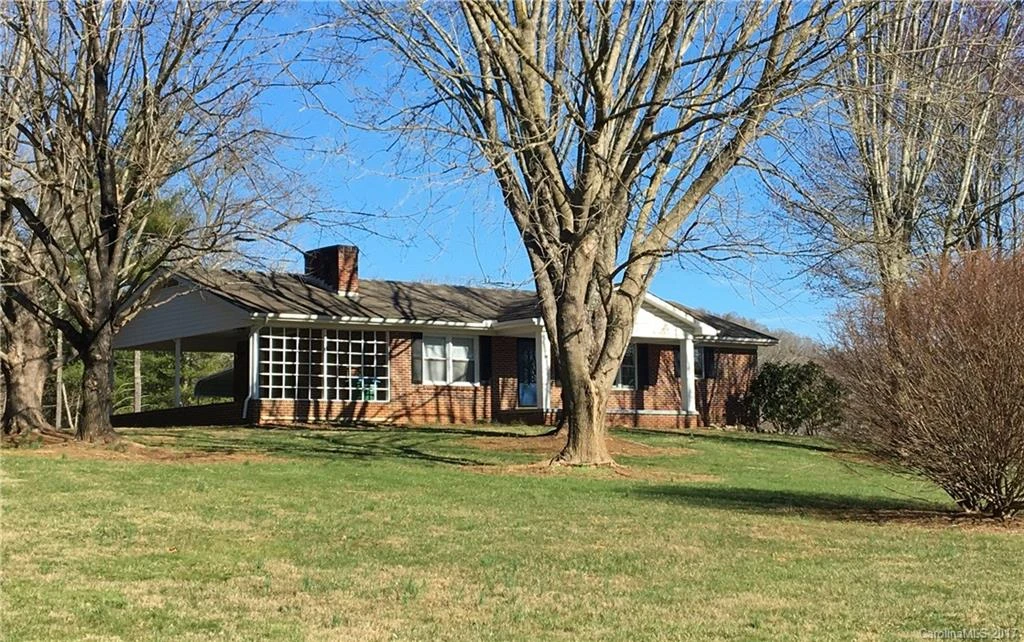 74 Lower Christ School Road