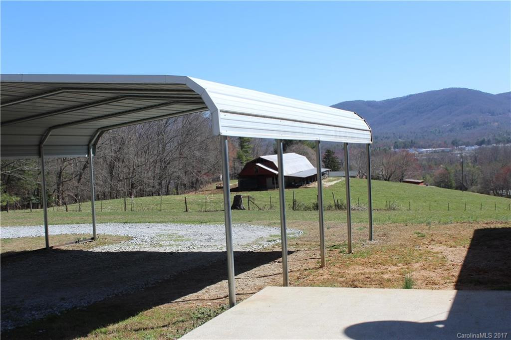 74 Lower Christ School Road - Photo 2