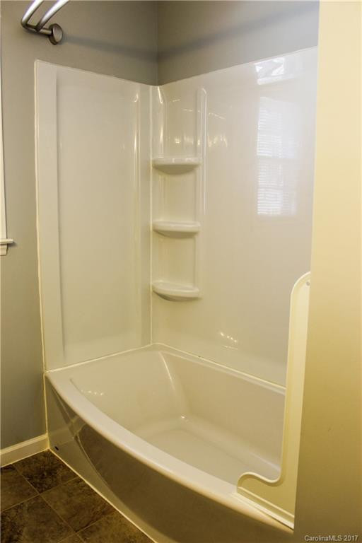74 Lower Christ School Road - Photo 11