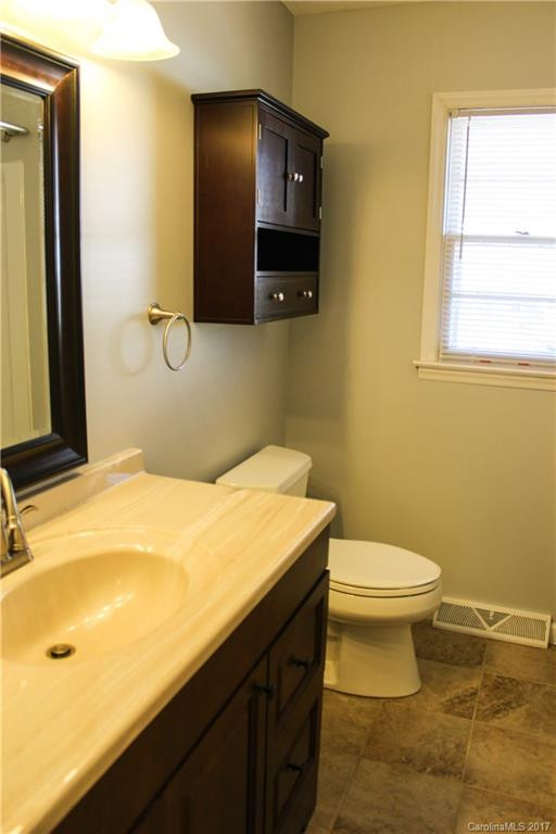 74 Lower Christ School Road - Photo 12