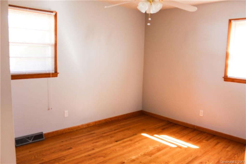 74 Lower Christ School Road - Photo 13
