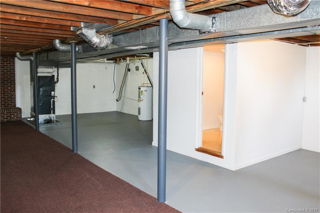 74 Lower Christ School Road - Photo 14