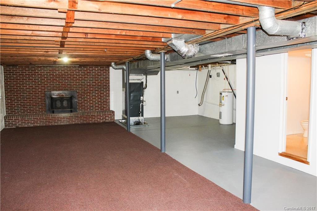74 Lower Christ School Road - Photo 15