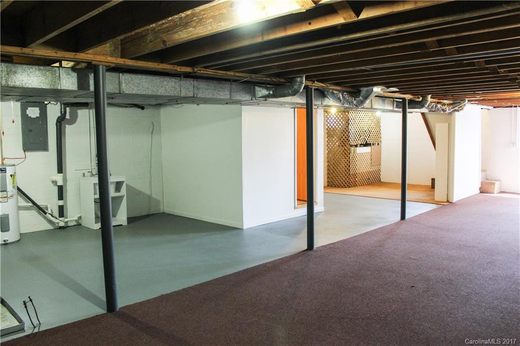 74 Lower Christ School Road - Photo 16