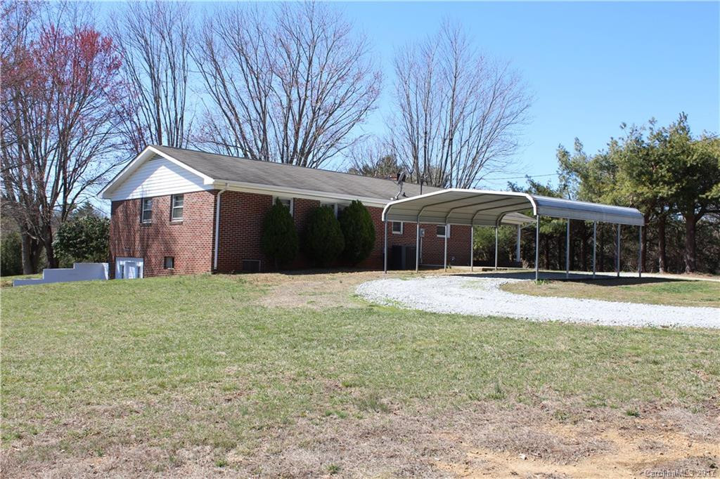 74 Lower Christ School Road - Photo 17