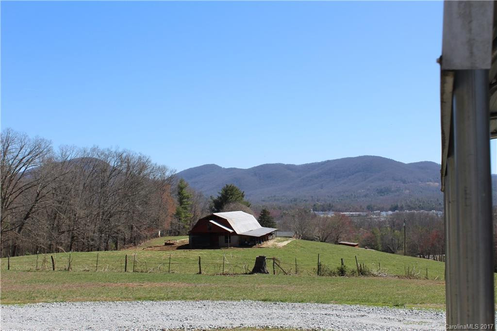 74 Lower Christ School Road - Photo 18