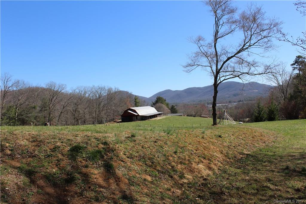 74 Lower Christ School Road - Photo 19