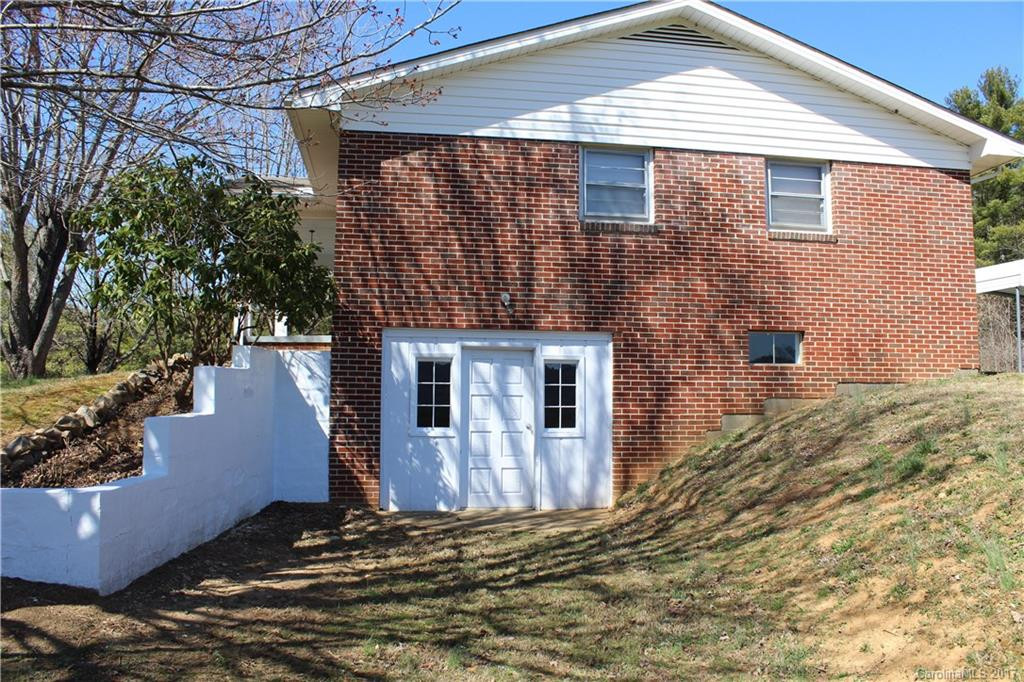74 Lower Christ School Road - Photo 20
