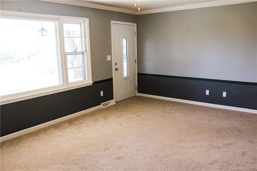 74 Lower Christ School Road - Photo 3