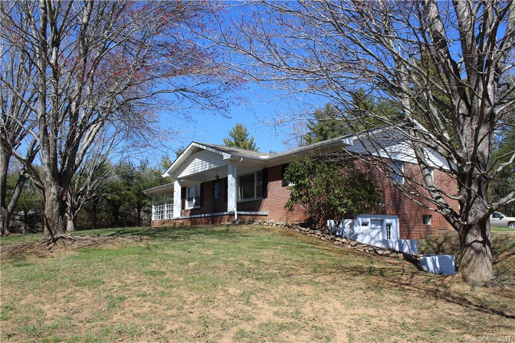 74 Lower Christ School Road - Photo 21