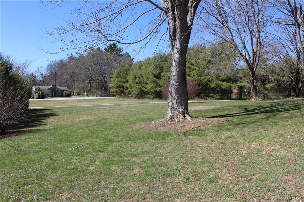 74 Lower Christ School Road - Photo 22