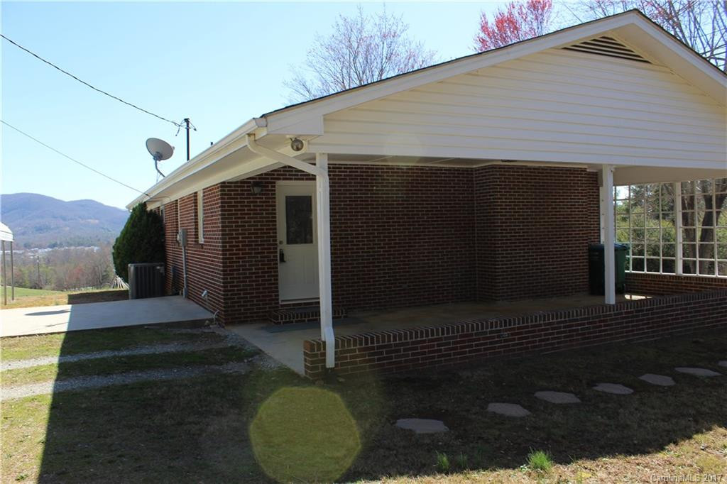 74 Lower Christ School Road - Photo 23