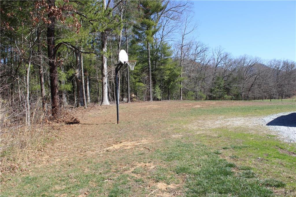 74 Lower Christ School Road - Photo 24