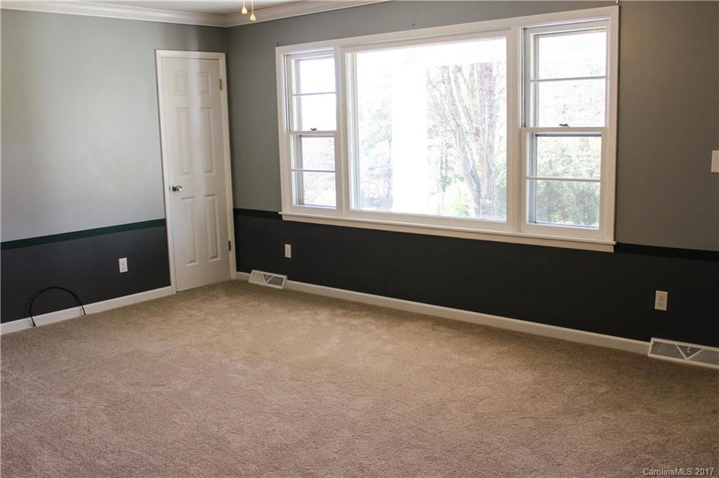 74 Lower Christ School Road - Photo 4