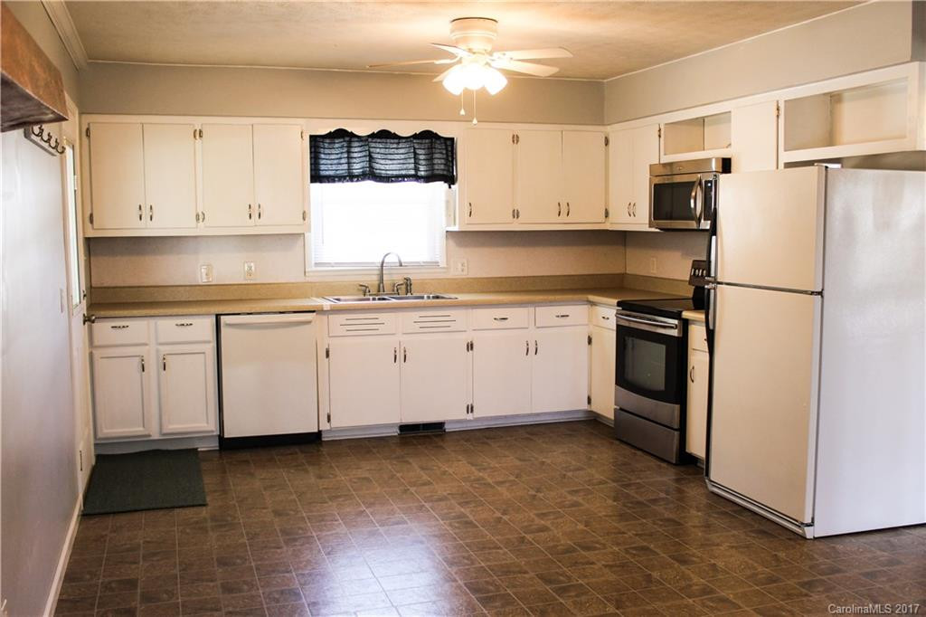 74 Lower Christ School Road - Photo 5