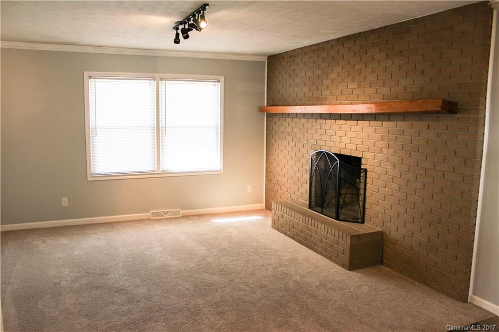 74 Lower Christ School Road - Photo 6