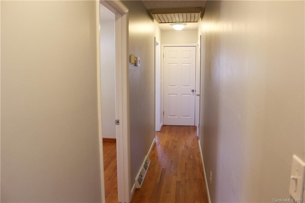 74 Lower Christ School Road - Photo 7