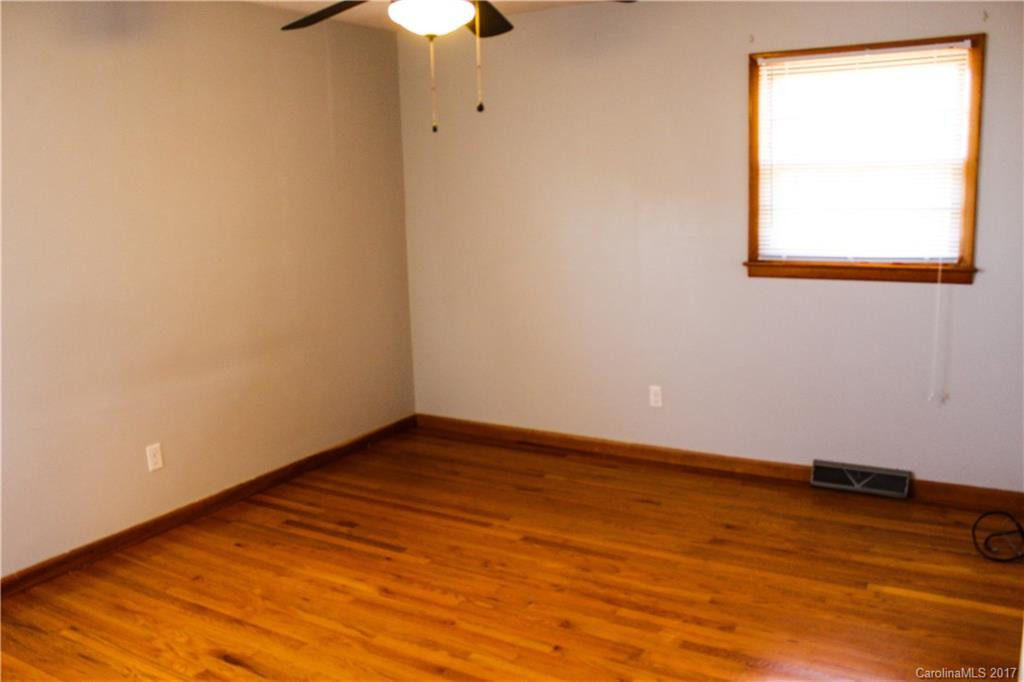 74 Lower Christ School Road - Photo 8