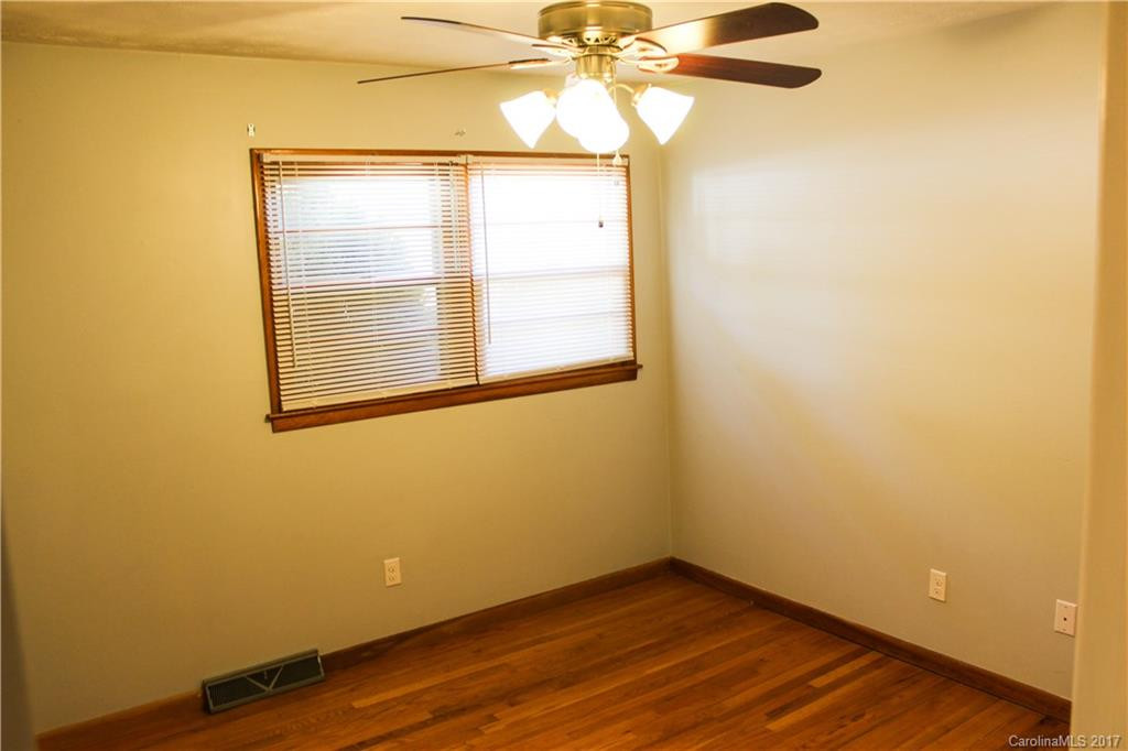 74 Lower Christ School Road - Photo 9