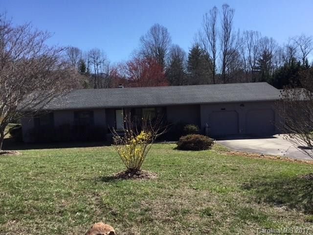 307 Hickory Lane