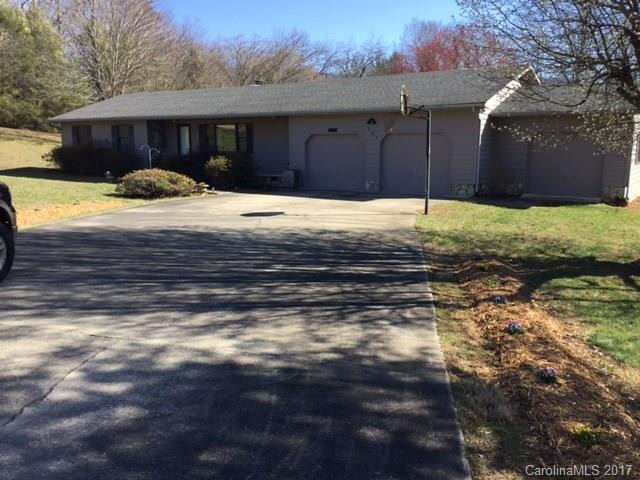 307 Hickory Lane - Photo 2