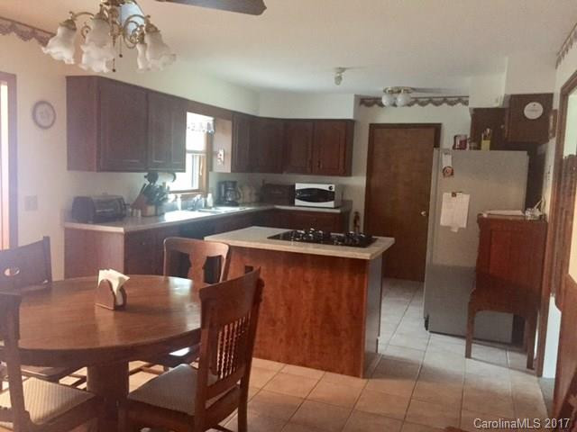 307 Hickory Lane - Photo 11