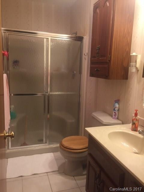 307 Hickory Lane - Photo 14