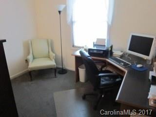 307 Hickory Lane - Photo 15