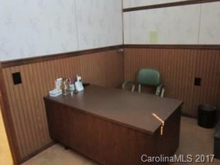 307 Hickory Lane - Photo 18