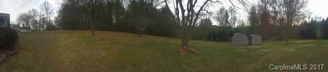 307 Hickory Lane - Photo 19