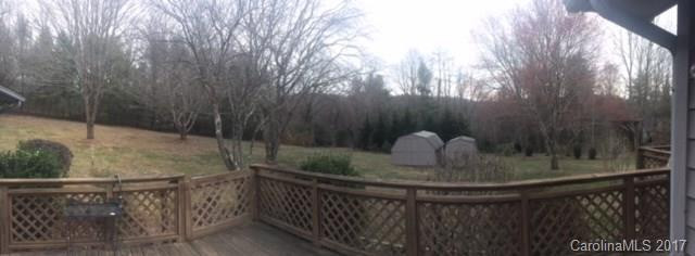 307 Hickory Lane - Photo 20