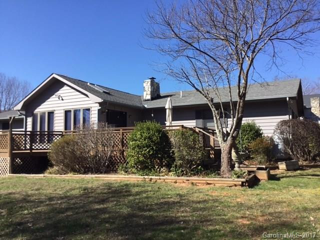 307 Hickory Lane - Photo 3