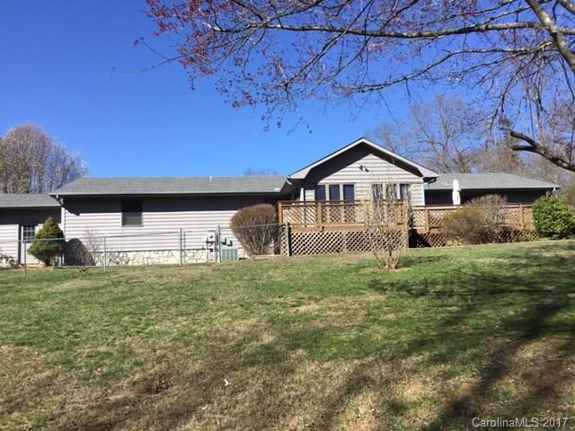 307 Hickory Lane - Photo 4