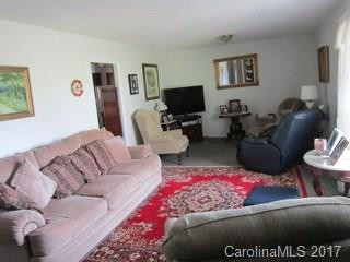307 Hickory Lane - Photo 5