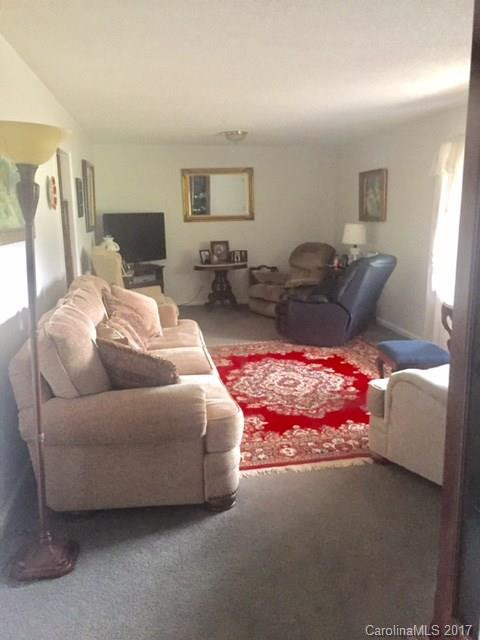307 Hickory Lane - Photo 6