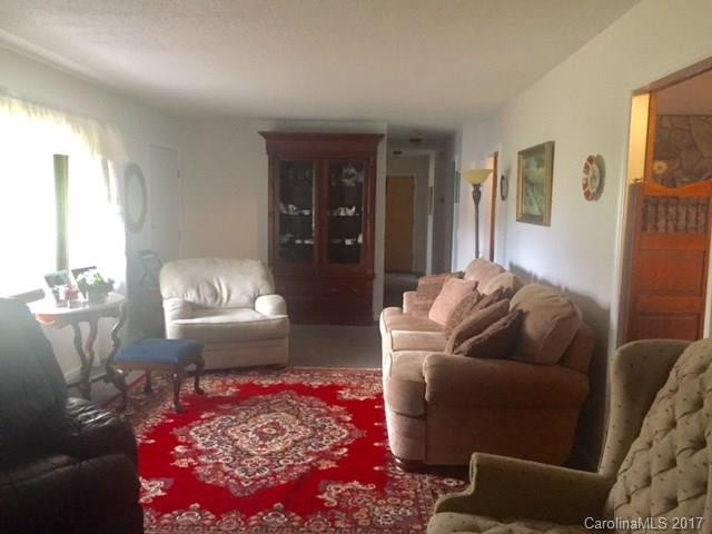307 Hickory Lane - Photo 7