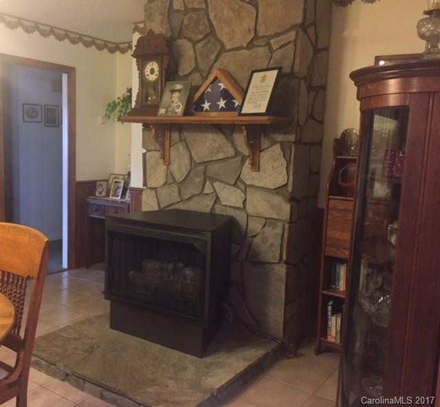 307 Hickory Lane - Photo 8
