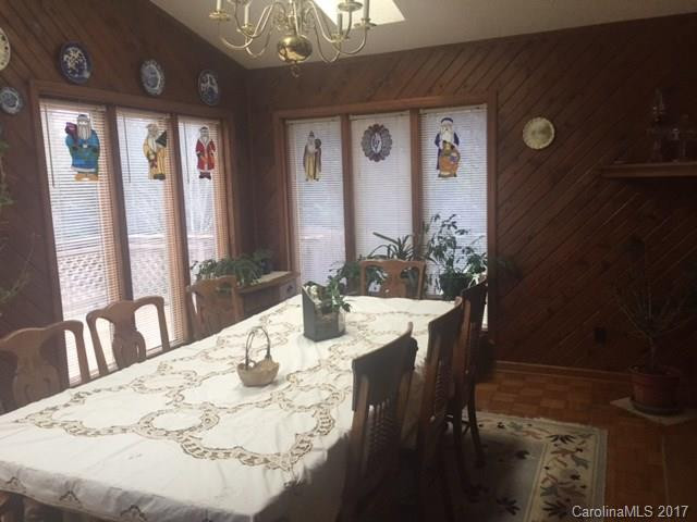 307 Hickory Lane - Photo 9