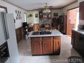 307 Hickory Lane - Photo 10