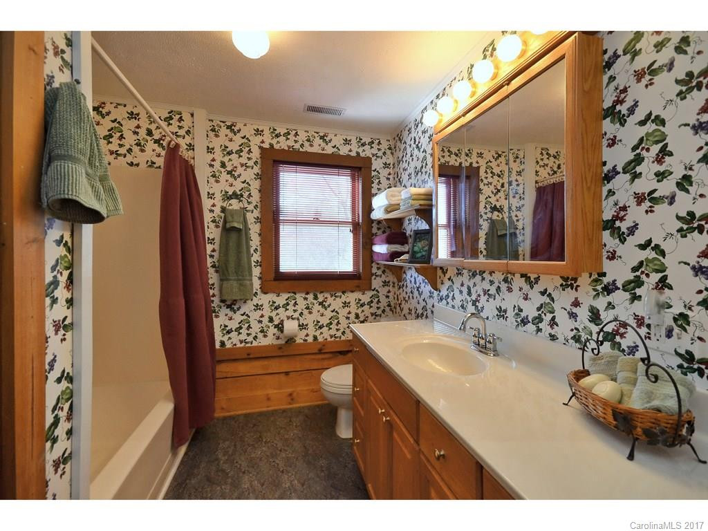 180 Starry Night Lane - Photo 12