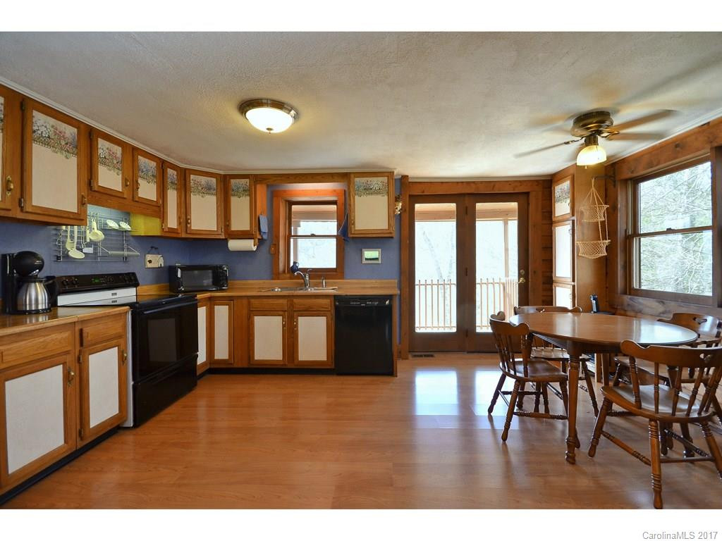 180 Starry Night Lane - Photo 4