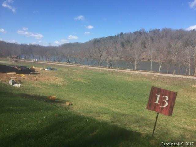 34 River Run #13 - Photo 2