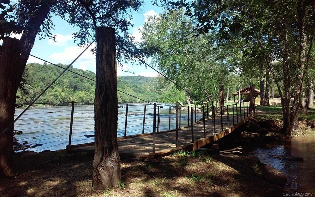 34 River Run #13 - Photo 11
