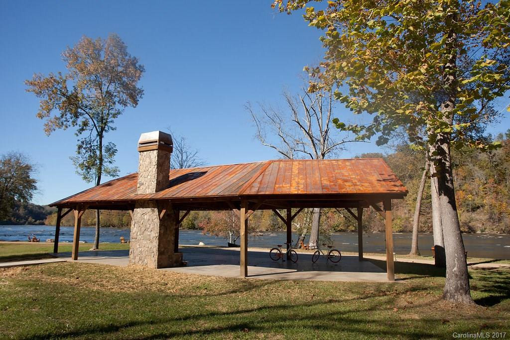 34 River Run #13 - Photo 14